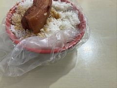 -咱家王新国把子肉(县东巷店)