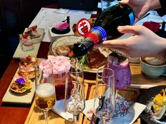 -咖梦餐厅 COMENG RESTAURANT