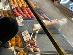 -月枫堂(长春这有山店)