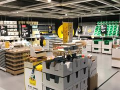 -宜家家居(高新商场店)