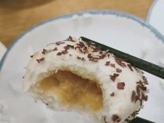 -金翠河烧鹅粤式茶餐厅(龙湖三千集天街店)