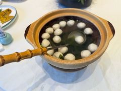 -胖姐渔村(中源大道店)