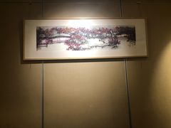 -禅一·静观堂(长寿路店)