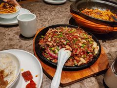 -爱饭(玉兰路直营店)