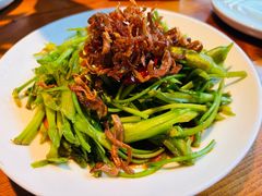 -菌自由丨野生菌火锅特色庭院餐厅(丽江古城店)