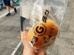 -GAONNURI加温努力(马场店)