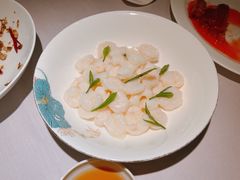 -杭儿风餐厅(嘉里中心店)
