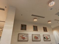 -九忠祥小笼馆(保利时光里店)