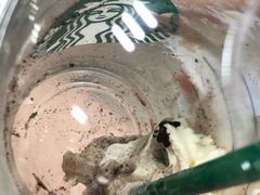 -星巴克(武汉协和医院店)