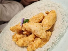 -码头见·潮汕菜(领展中心城店)