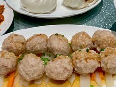 -粥旺庄(芳村店)