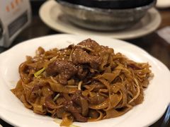 -日昌餐馆(亦庄店)