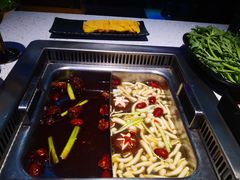 -米乐星世界KTV(汇智国际商业中心店)