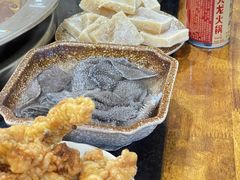 -大龙火锅(老店)