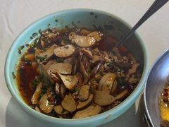 -时间仓(月湖公园店)