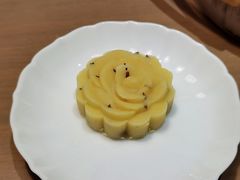 -隐溪茶馆(金虹桥店)