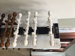 iphone_upload_pic-NITORI 宜得利家居(金银潭永旺梦乐城店)