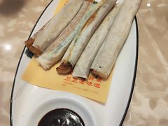 -绍兴老味道·非遗门店(银泰城店)