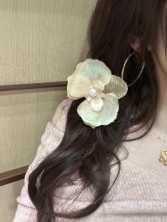 -宫铭烫发染发接发店