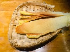 -鸡毛店·川菜(李家沱店)
