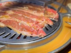 -喜来稀肉(北外滩白玉兰广场店)