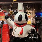 同事说南山有家开了5年的成都老火锅 作为无辣不欢的达人