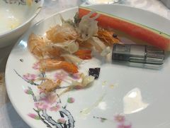 -徐记私厨(半淞园路店)