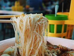 -榮泰米粉湯(Left Shop)