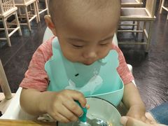 -潮堂 · 潮州菜(国贸商城店)