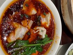 -贡宴盐帮菜自贡驻京联络处餐厅