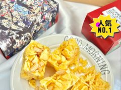 -广州白天鹅宾馆