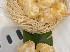 -苏淮景·苏闽融创菜·海鲜(原空港井河轩店)