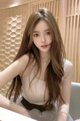 -COSMO PRO造型