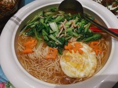 -沪碟·精菜坊(闵行店)