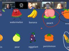 -奇尔思青少儿·语言·艺术·演讲(顾戴路店)