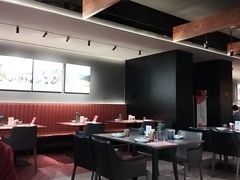 -长安记·大美陕菜(大族广场店)