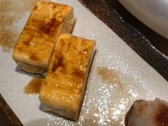 -泉寿司(万科公园店)