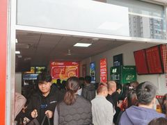 -凤张螺蛳粉·爽口粉(跃进路总店)