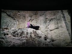 -星河寰宇IMAX影城(星河WORLD·COCO Park店)