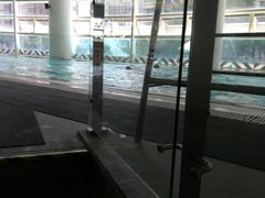 -一兆韦德健身(慧芝湖店)