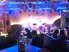 -Ambra Haus琥珀屋精酿餐厅(宝山店)