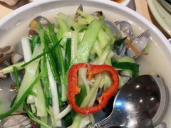 -避风塘(百联奥特莱斯广场店)