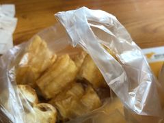 -汪记鲜鱼糊汤粉(沈阳路总店)