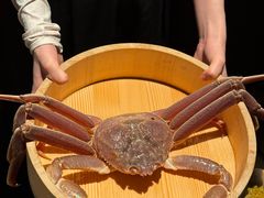 -贰捌零叁精致料理(钱湖店)