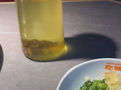 -吃城都·鱼蛙火锅(西玉龙街店)