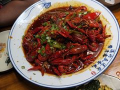 -印象江南(东栅店)