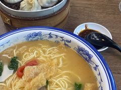 -刘长兴(逸仙桥店)