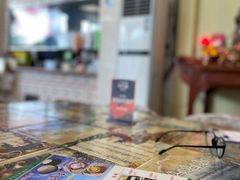 -尚承新感觉甜品(创越时代店)