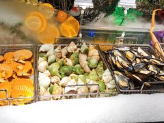 -威珀斯酒店·珀萃美食餐厅