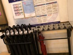 -成都驻京办餐厅(蜀都宾馆店)